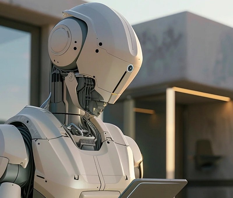 Crafting immersive 3d worlds with modern tools