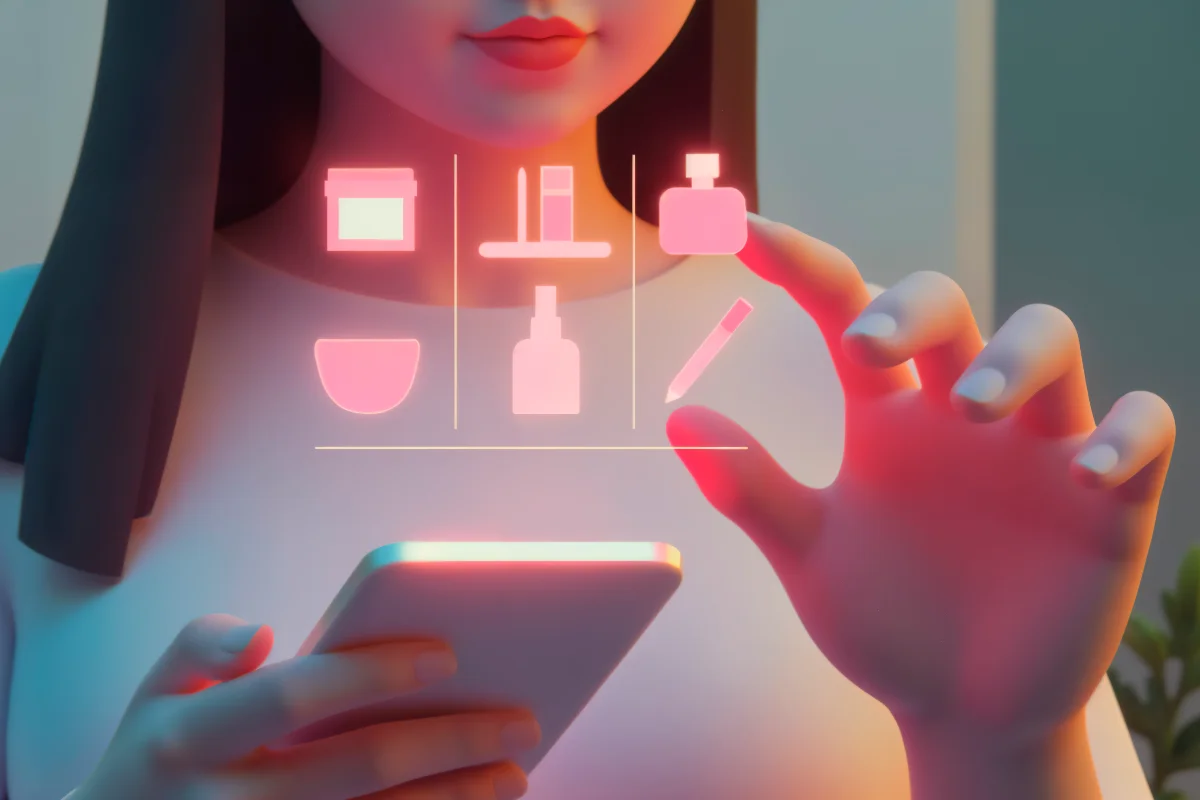 How frontend innovations shape interactive user journeys