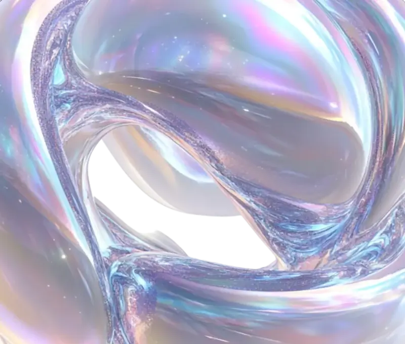 Bringing ideas to life with motion design and creativity