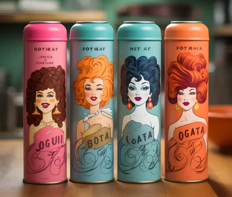 The role of branding in creating memorable experiences